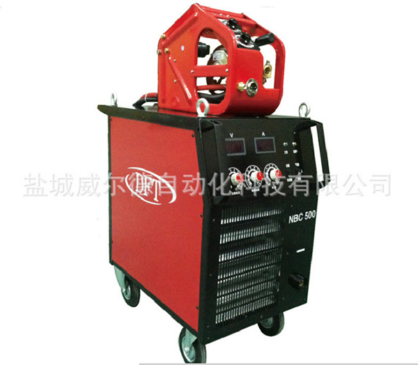 北京aw400程控管板焊