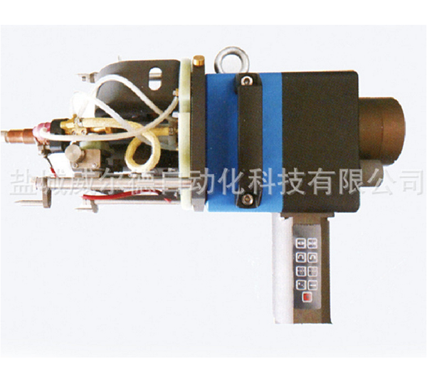 北京管板自动焊设备